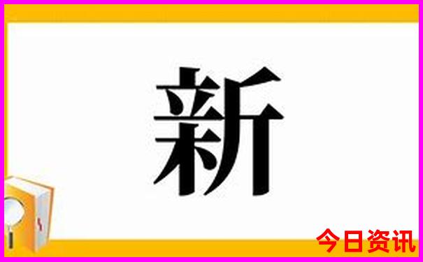 中国适合夏天避暑的地方