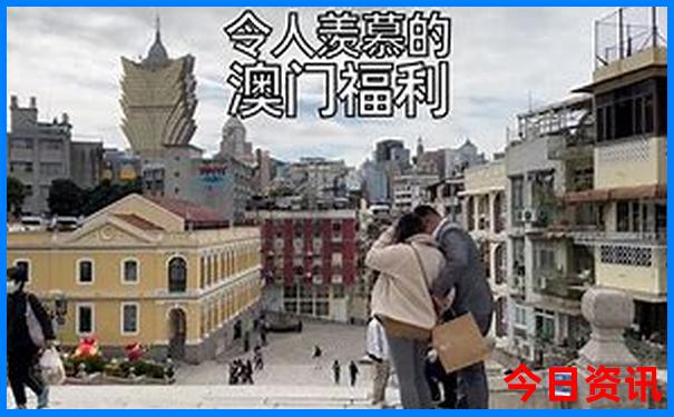 滁州哪里好玩的景点推荐
