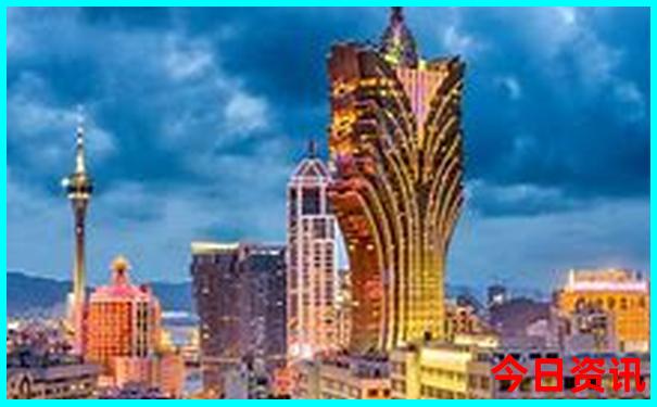 云南旅游几月份去合适