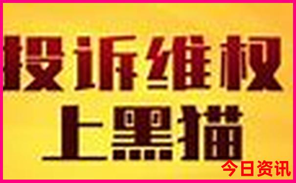 湖州免费旅游景点